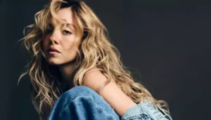 Sydney Sweeney Considered Breast Surgery After 18, Did&hellip;