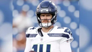 Sam Darnold Injury Update, Seahawks QB May Not&hellip;