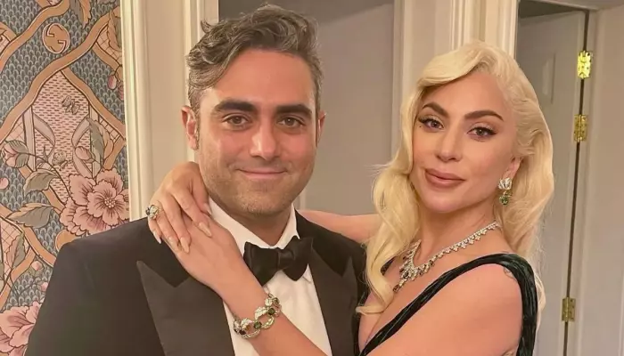 Lady Gaga Considered Surrogacy And Adoption Before Welcoming First Child With Michael Polansky