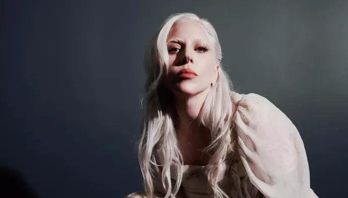 Lady Gaga Was Sexually Assaulted, Held In A Studio And Later Left Pregnant At 19, ‘Couldn’t Feel…’