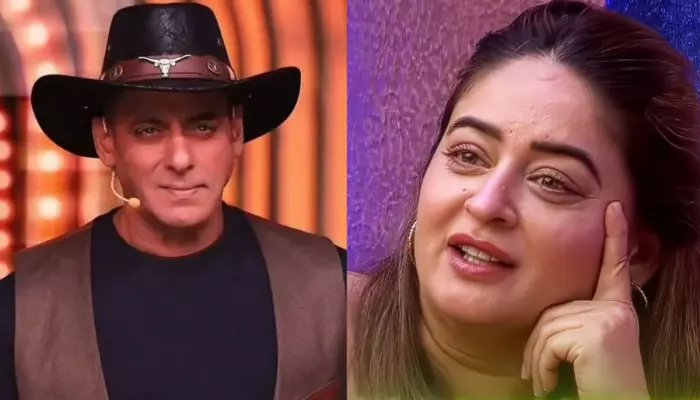 ‘Bigg Boss 20’ Salman Khan Allegedly Schools Mahhi Vij Over Her ‘Divorcee Special’ Statement