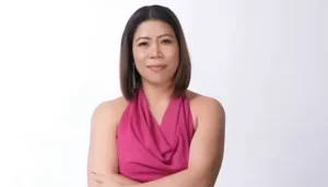 Mary Kom Comes Under Public Scrutiny After Disregarding&hellip;