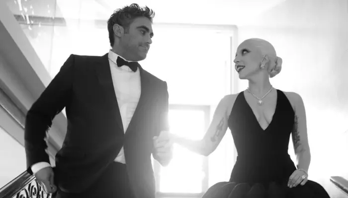 Lady Gaga And Michael Polansky’s Age Gap Revealed; What The New Parents Said About Wedding Plans