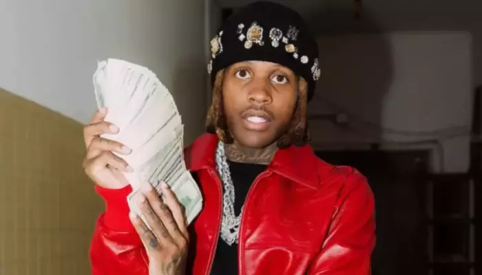 Lil Durk’s Dad Speaks Out After Rapper Found Not Guilty In Murder Trial, Says Family’s ‘On A High’