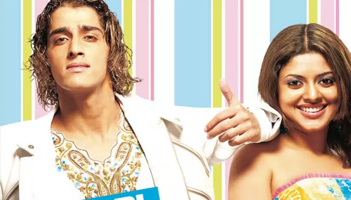 Qazi Touqeer Reveals Whether Arijit Singh’s First Wife Was Rooprekha Bannerjee, ‘Yeah I Am Sure..’