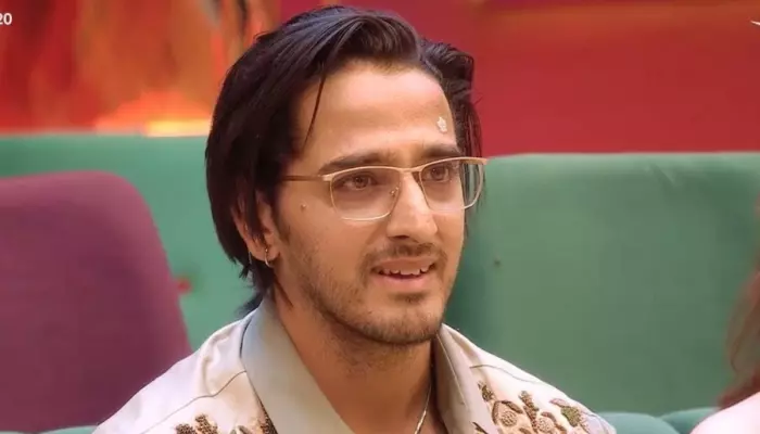 ‘Bigg Boss 20’s’ Qazi Touqeer’s ‘Weekend Ka Vaar’ Look Sparks Marriage Buzz, Wore His Wedding Jacket