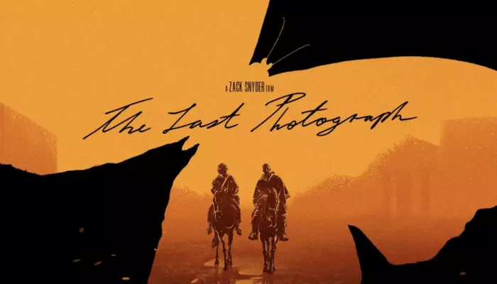 Zack Snyder’s ‘The Last Photograph’ Makes TIFF Debut, All About 20 Year Wait And Major Story Changes