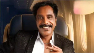 ‘Bigg Boss Kannada 13’, Om Prakash Rao Rushed&hellip;