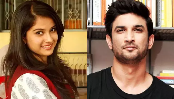 Sushant Singh Rajput’s Ex-Manager Disha Salian’s Death Case Takes New Turn, CBI Registers FIR