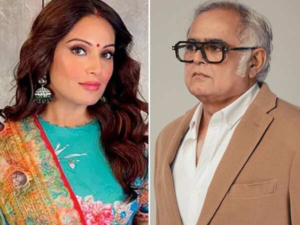 Bipasha Basu Makes Acting Comeback After 6 Years With Hansal Mehtaâs Barabanki Begins Shoot