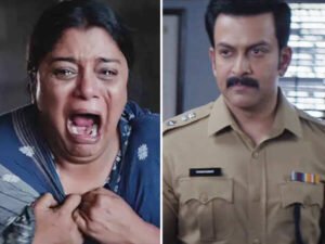 From Kshitee Jog To Jitendra Joshi Marathi Actors&hellip;