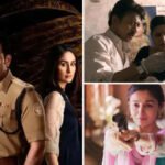 Beyond The Archetype: How Meghna Gulzar Keeps Breaking The Mould With Every New Character