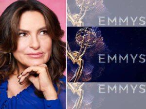 2026 Emmy Awards: Date Time Host And When&hellip;
