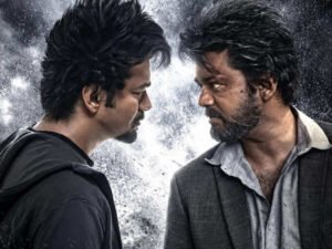 From GOATs Sanjay to TN CM: Venkat Prabhu&hellip;