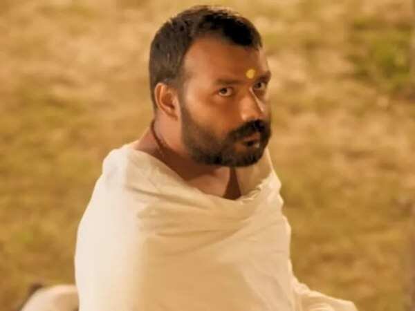 The Journey of Hanuman Ansh From Casting Crisis and Production Hurdles to Crossing Rs 150 Crore
