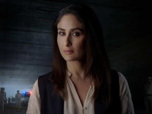 Inside Daayra: Kareena Kapoor Khan Gets Candid In&hellip;