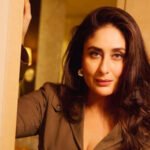 Kareena Kapoor Khan Says She Regrets Not Finishing Her Education Wants Her Sons to Study First