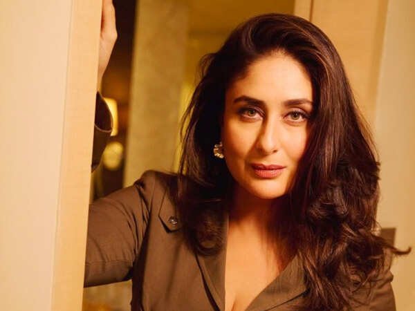 Kareena Kapoor Khan Says She Regrets Not Finishing…