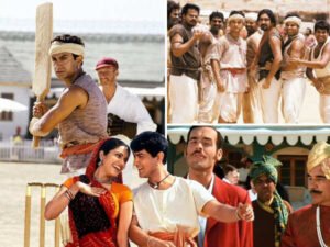 25 Years of Lagaan: Aamir Khan Made More&hellip;