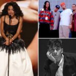 Lollapalooza India 2027 Reveals Lineup: Limp Bizkit KATSEYE 5 Seconds Of Summer And More Coming