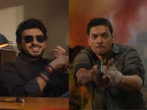Mirzapur: The Movie Box Office Day 5: The&hellip;