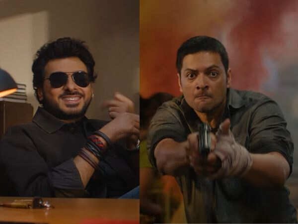 Mirzapur: The Movie Box Office Day 5: The Movie Crosses Rs 152 Crore Mark