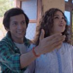 Om Ka Hari Trailer Out: Anshuman Jha and Raghubir Yadav Bring Alive Bollywoodâs Oldest Rivalry