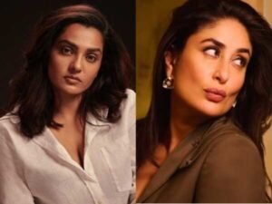 Parvathy Thiruvothu Didnât Try To Sound Like Kareena&hellip;