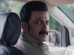 Exclusive: Prithviraj Sukumaran on The Similarities Between Him&hellip;