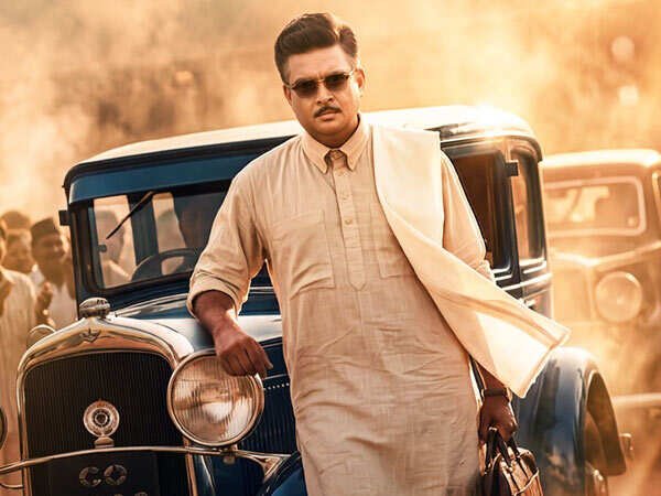 R Madhavanâs GDN Gets Its Digital Premiere Date