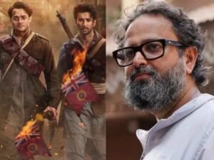 Exclusive: âIt Cannot Be Dictated to You- Nikkhil&hellip;
